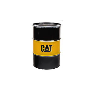 Cat® Parts 205-6613 (208 L)