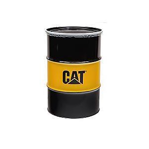 3E-9840: CAT® DEO 15W-40 (208 L) Part number OL-3E9840 – Iratrac Iraq