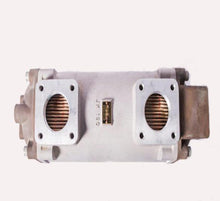 Load image into Gallery viewer, Marine Heat Exchangers for CAT 3408 - MM000025301-01
